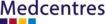 Medcentres