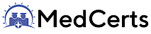 MedCerts