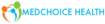 Medchoice Health Insurance
