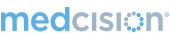 Medcision