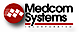 Medcom Systems