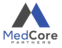 Medcore Partners