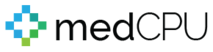 medCPU