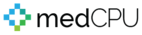 medCPU