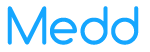 Medd