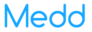 Medd's company profile