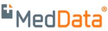 MedData