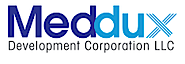 Meddux's logo Meddux's Company logo