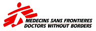 MSF