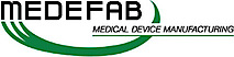 Medefab