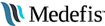 Medefis5
