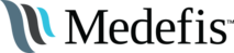 Medefis