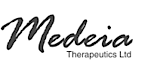 Medeia Therapeutics