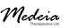 Medeia Therapeutics