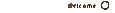 Medeiros Music
