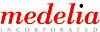 Medelia
