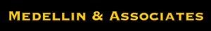 Medellin & Associates