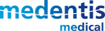 Medentis Medical