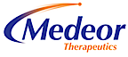 Medeor Therapeutics