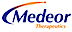 Medeor Therapeutics's company profile