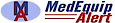 MedEquip Supply Corp