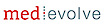 MedEvolve's company profile