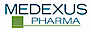 Medexus Pharma