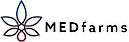 MEDfarms