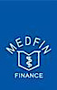 Medfin Australia