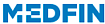 Medfin