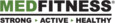 Medfitness