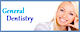 Medford Dental Clinic