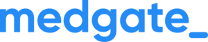 Medgate