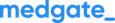 Medgate's company profile