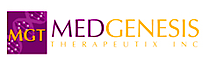 MedGenesis's logo MedGenesis's Company logo