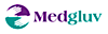 Medgluv