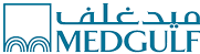 Medgulf