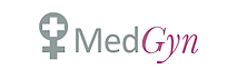 MedGyn Products