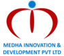 Medha Innovation