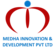 Medha Innovation's company profile
