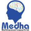 MedhaMind