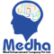 MedhaMind