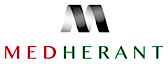Medherant