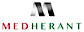 Medherant