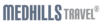 Medhillstravel