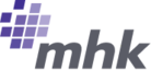 MHK