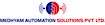 Medhyam Automation