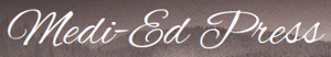 Medi-Ed Press