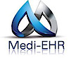 Medi-EMR