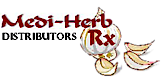 Medi-herb Distributors